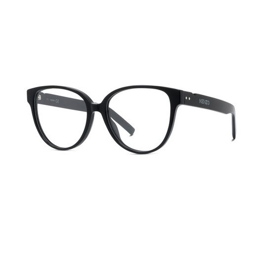 Lunettes cheap kenzo femme